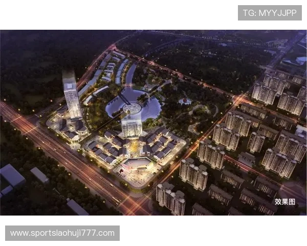 如何利用GTV电子体育平台进行电竞内容的多元化运营