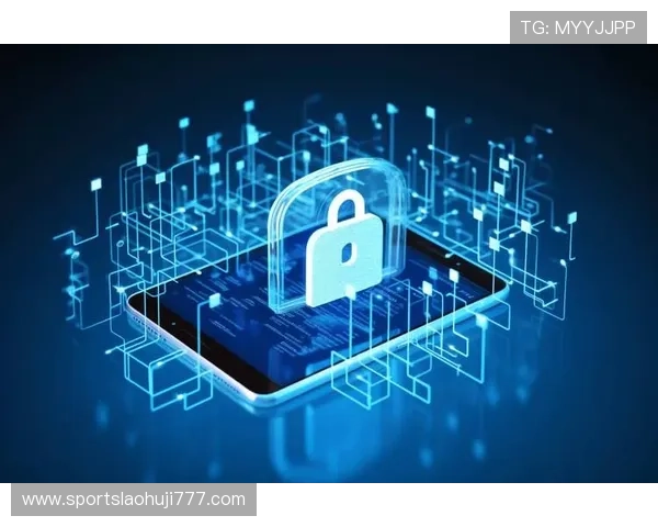 掌握游戏平台pss的安全设置与隐私保护措施保障账号安全