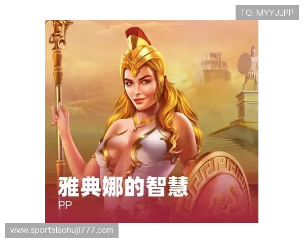 探索赏金女王模拟器免费试玩入口,畅玩多样任务和刺激战斗内容无限制