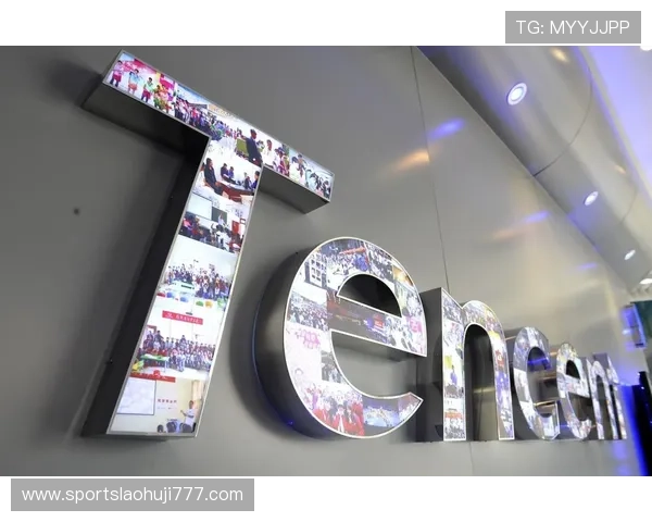 揭秘老虎机游戏设计师的职业背景与他们在游戏创新中的关键贡献