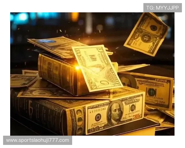 老虎机常用术语全解析,帮助新手快速入门并掌握核心技巧