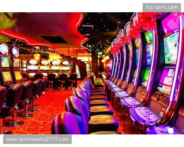 老虎机手机版单机游戏无需联网,随时随地享受真实赌场体验