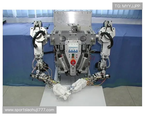 老虎机滚球的历史演变与未来发展趋势分析