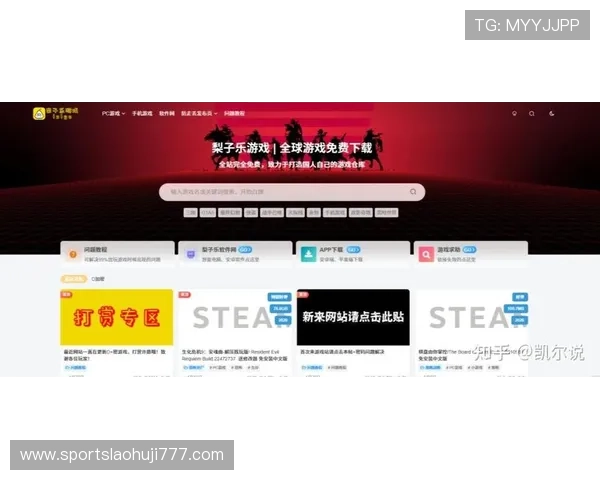 在线试玩电子游戏网址推荐,轻松体验最新热门游戏无需下载