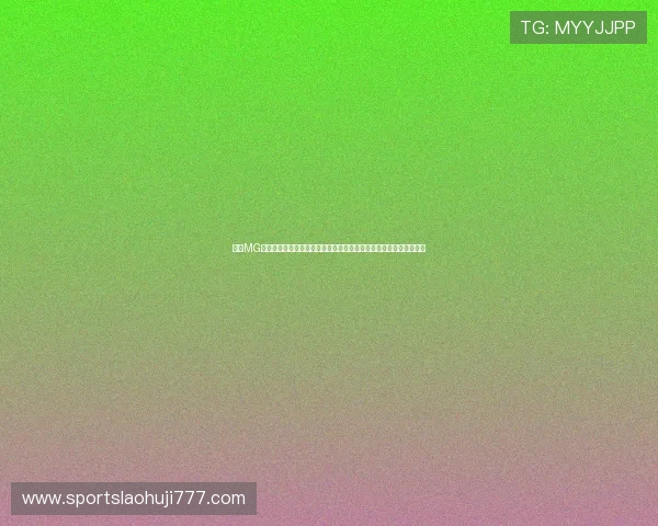 解决MG地址登录入口无法访问问题的实用技巧，确保玩家顺畅登录游戏体验