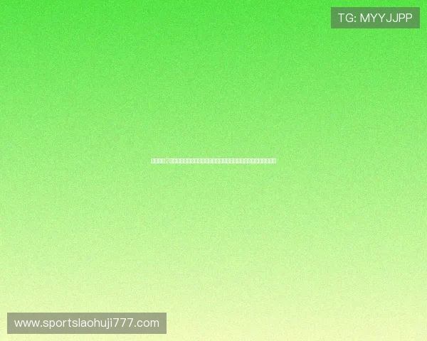 麻将胡了2模拟器详细评测帮助玩家选择最适合自己的模拟器工具提升游戏体验