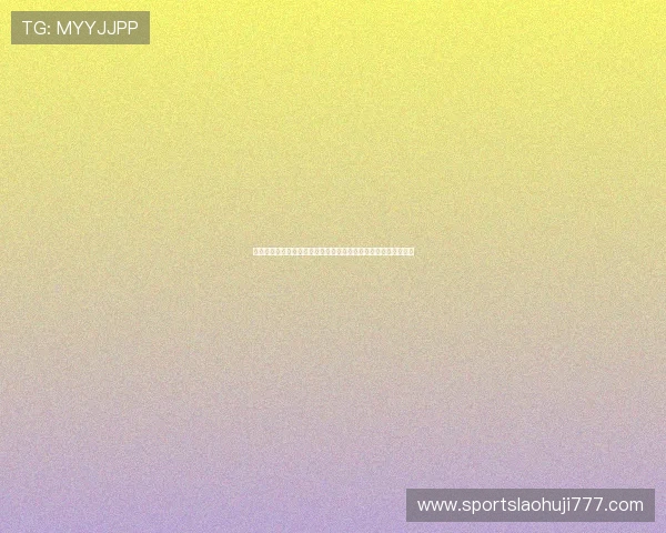 凯发曼城阵容调整最新动态：关键球员变动对球队战绩的影响分析